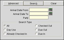 dashboard_resvxpress_advanced_search_layout3