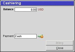 dashboard_resvxpress_cashiering