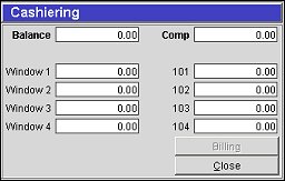 dashboard_resvxpress_cashiering_layout2