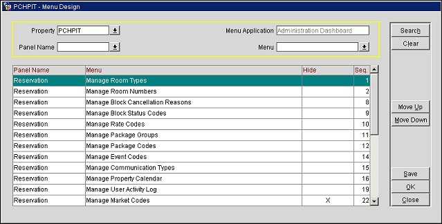 dashboard_resvxpress_layout3_administration_menu_item