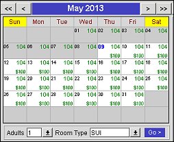 dashboard_resvxpress_layout3_calendar