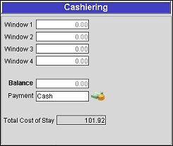 dashboard_resvxpress_layout3_cashiering