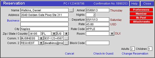 dashboard_resvxpress_layout3_reservation