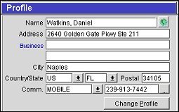 dashboard_resvxpress_profile