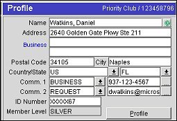 dashboard_resvxpress_profile_layout2
