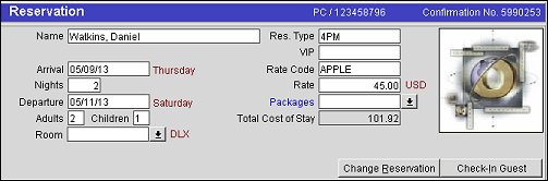 dashboard_resvxpress_reservation