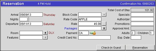 dashboard_resvxpress_reservation_layout2