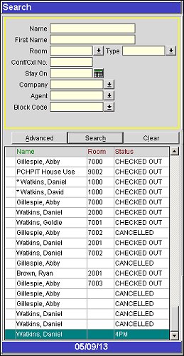 dashboard_resvxpress_search_layout3