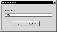 data_through_menu_interface_option_value_entry