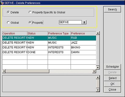 delete_preferences_utility_1