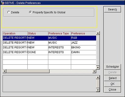 delete_preferences_utility_2