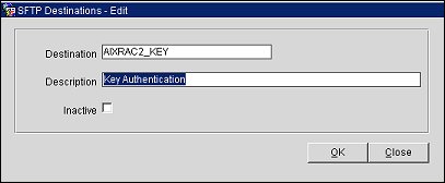 delivery_method_maintenance_SFTP_.destinations_edit