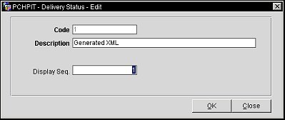 delivery_status_code_configuration_edit
