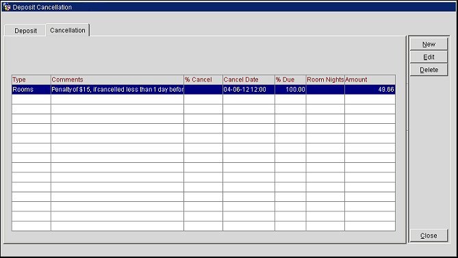 deposit_cancellation_cancellation_tab_consolidated