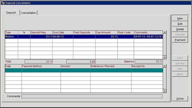 deposit_cancellation_deposit_tab_consolidated
