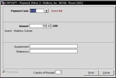 direct_bill_authorization_payment