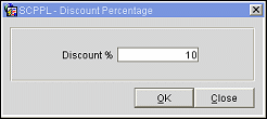 discount_percent_apply