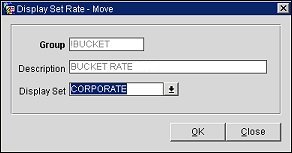 display_set_rate_move