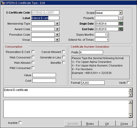 e_certificate_type_edit