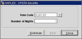 e_certs_benefits_distribute