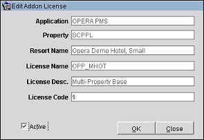 edit_addon_license