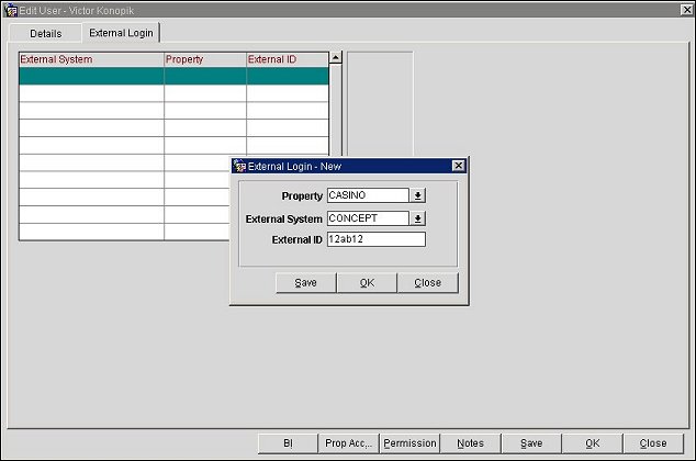 edit_user_external_login_new