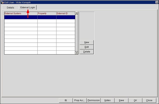 edit_user_external_login_tab