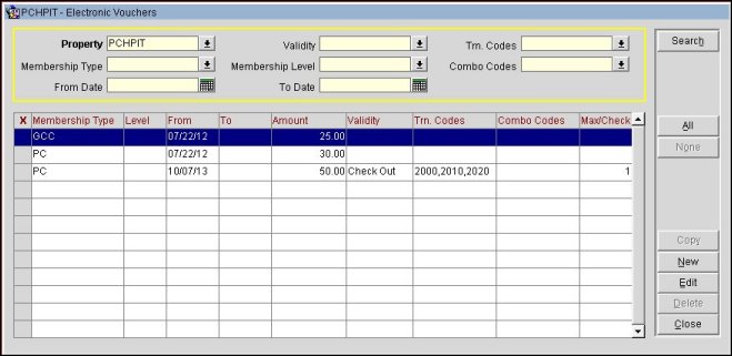 electronic_vouchers_setup