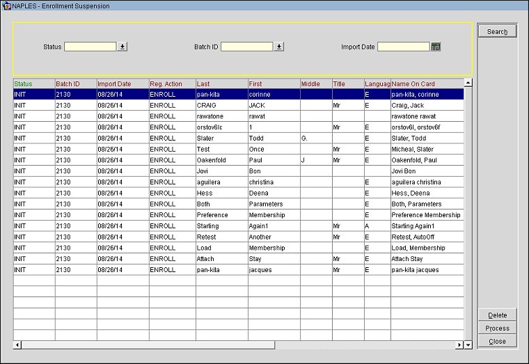 enrollment_suspension