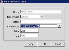 event_attendees_edit