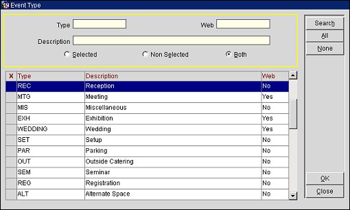 event_type_function_space_tab