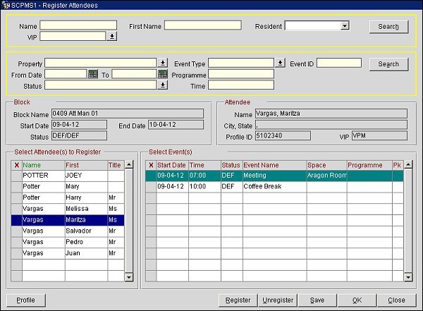 events_register_attendeeS