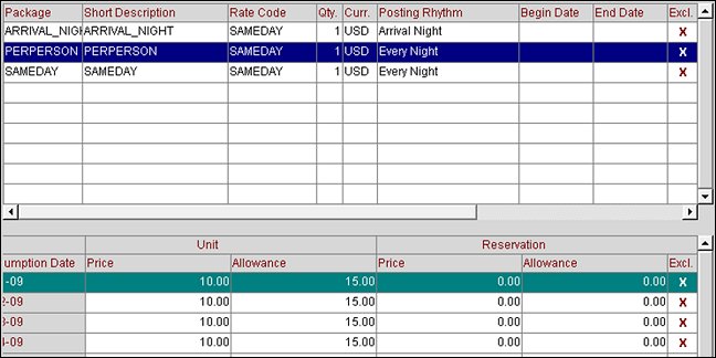 exclude_column_on_package_consumption_grid