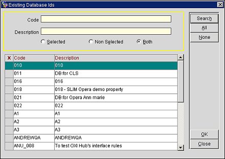 existing_database_ids