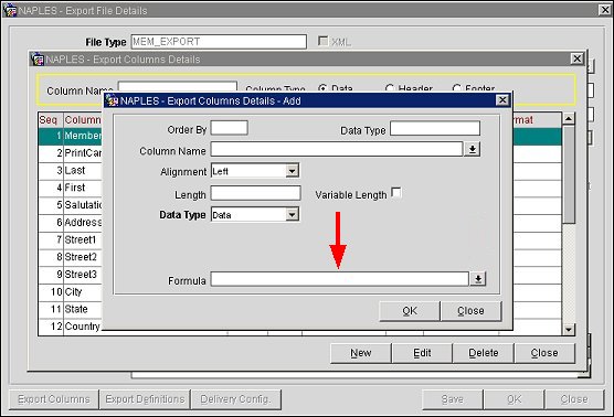 export_column_details_add_configuring_membership_export