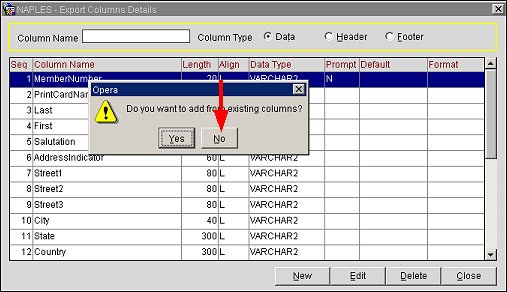 export_column_details_no_configuring_membership_export