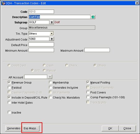 export_mapping_trx_code.htm