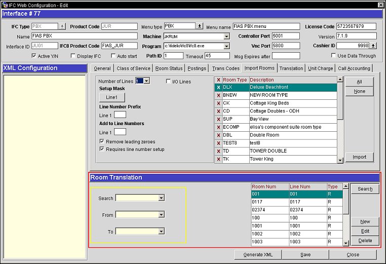 Extension_Setup_Import_Rooms_Tab_Room_Translation