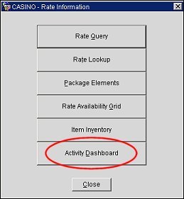 F5_activity_dashboard