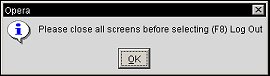 F8_Log_Out_Message
