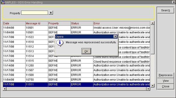 gds_error_handling_reprocess_success
