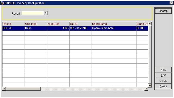 property_configuration