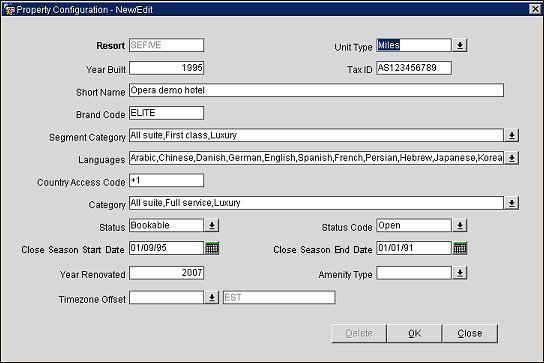 gds_property_configuration_edit