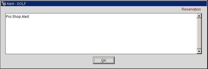 global_alert_2_no_join