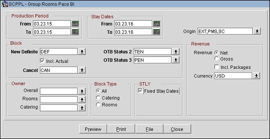 group_rooms_pace_bi_fmx