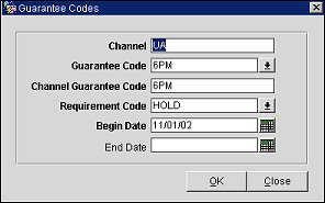 guarantee_codes_edit