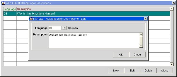 guest_question_new_translated