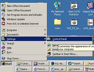 importing_membership_transactions_1