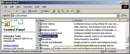 importing_membership_transactions_2