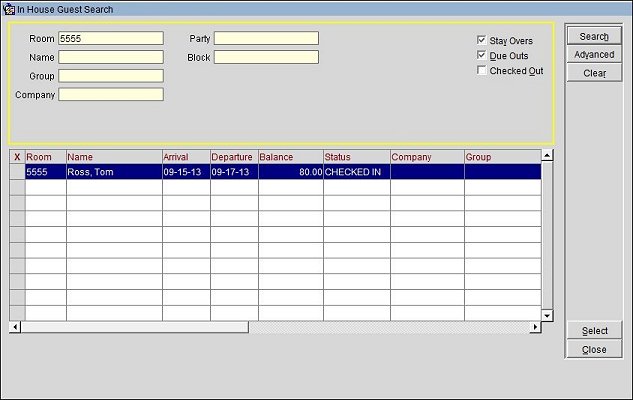 in_house_guest_search_checked_in
